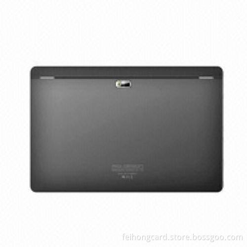 10-inch dual core tablet PCs w/ VIA WM8850 Cortex-A20/Dual Core 1.2GHZ RAM 1GB/DDR3/8GB/1,280 x 800